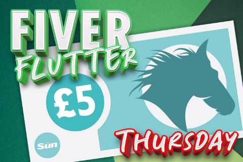 Huge shock as 200-1 outsider Astapor storms to win at Hamilton with one lucky punter having £3 on at mammoth 1000-1