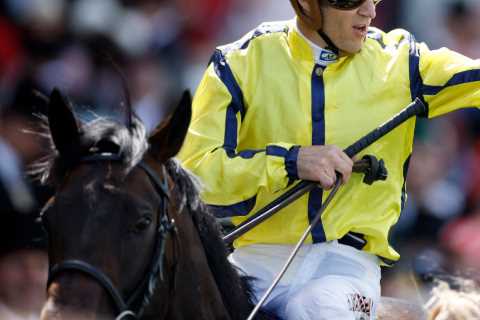 This 20-1 shot looks a cracking each-way bet for July Cup plus why favourite Perfect Power may skip Newmarket