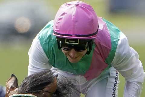 King George runner-by-runner guide and Templegate tip to £1.25MILLION Ascot blockbuster