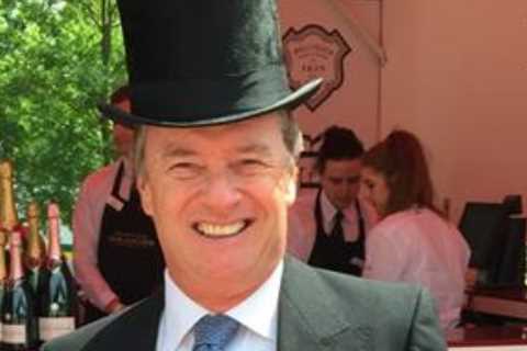 Top bookie slates William Haggas for not running Baaeed in £2.6million Arc de Triomphe and choosing Ascot instead