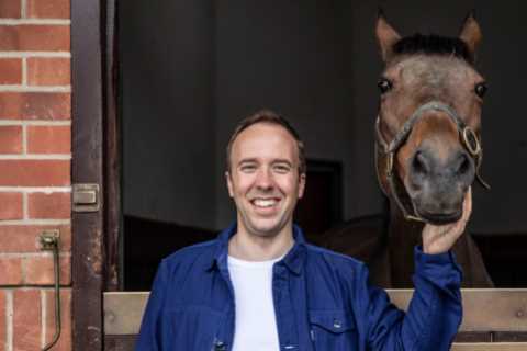 ‘Making an idiot of himself’ – Matt Hancock blasted by constituents for ditching them for £400,000 I’m A Celeb payday