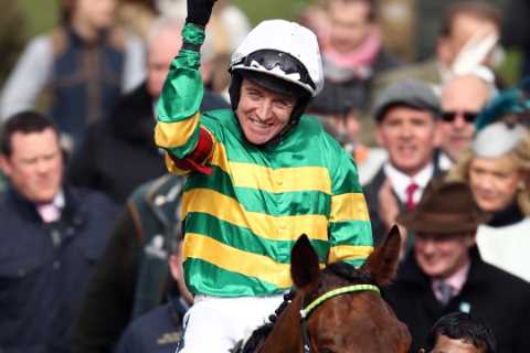 World Cup and Newbury horse racing doubles including Harry Kane, Champ, Shearer and England to beat USA