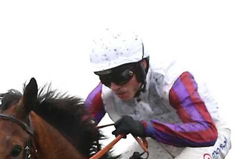 Big King George change officially confirmed for Boxing Day as ITV Racing host Ed Chamberlin says ‘it all makes sense’