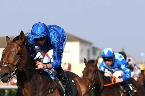 Templegate’s Lincoln tip and complete runner-by-runner guide to blockbuster Doncaster handicap