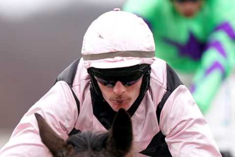 Punishments for whip offences do not fit the crime – plus the Twitter tipsters who do my head in