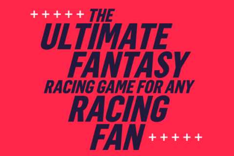 Templegate’s Tote Ten to Follow – Sun Racing tipster’s Flat superstars who will help you bash the bookies