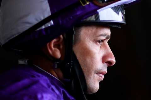 Former champion jockey Silvestre De Sousa mysteriously drops appeal against massive betting ban