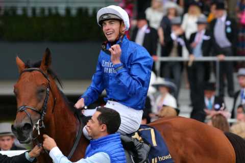 When is Royal Ascot 2023? Start times, stream FREE, TV channel and schedule for crown jewel of horse racing