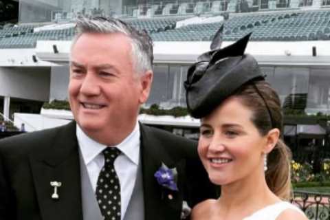 Who is Michelle Payne and why is ITV Racing’s Royal Ascot star – one of TEN siblings – known as ‘Stink’?