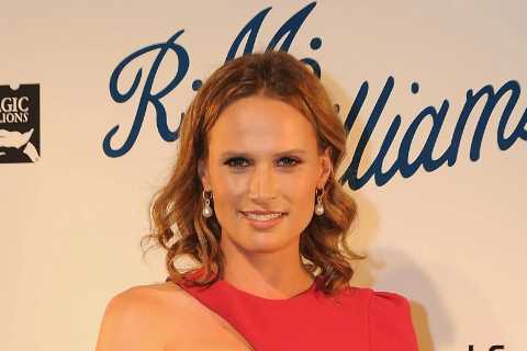 Who is Francesca Cumani? ITV presenter of Royal Ascot 2023 and former amateur jockey