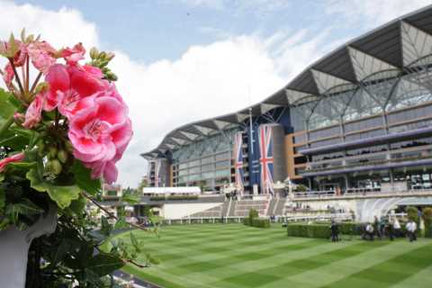 3.05 Royal Ascot result – Day 2: Who won the Kensington Palace Stakes 2023? How every horse finished