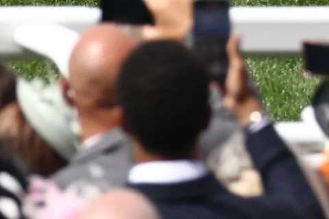 Freak 80-1 outsider makes Royal Ascot history as biggest price winner EVER in race
