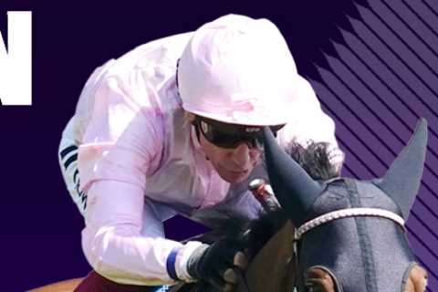 Titanic racing battle with £750,000 on the line ready to rock Sandown as Paddington tackles Emily Upjohn