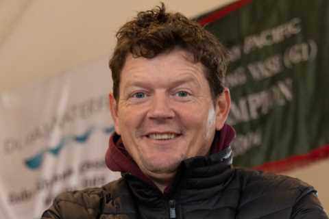 The BHA need to improve their ridiculous decision making process after Sean Levey drugs test saga drags on for 10 months