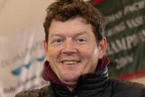 Premierisation Proposals Delayed: Racing's Future Hangs in the Balance