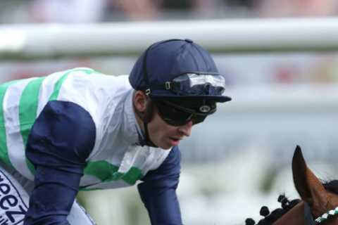 Doncaster Races: Sea The Stars Filly Hopes to Shine at St Leger Festival