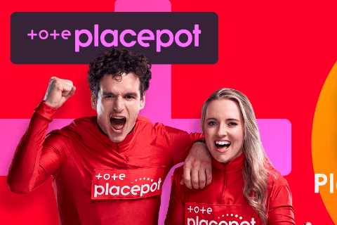 Templegate's Tote Placepot Selections for Cheltenham Day Two with £1MILLION at Stake