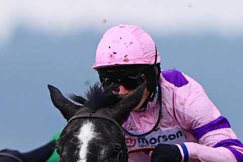 Cheltenham Festival 2024: Supreme Novices’ Hurdle Results and Schedule